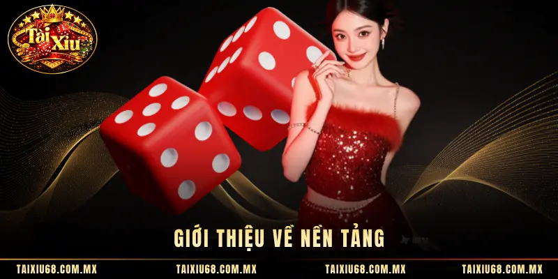 Giới thiệu về nền tảng