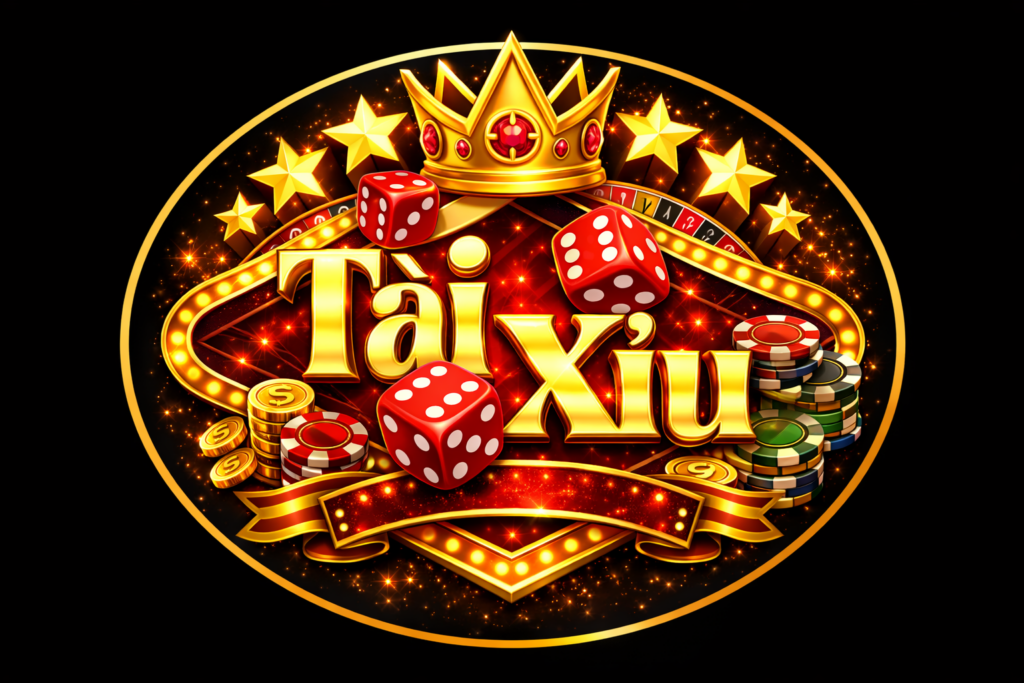 taixiu68.com.mx